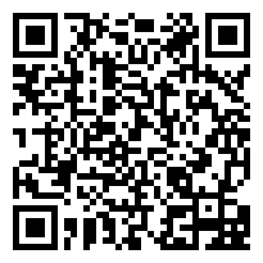 QR code 38508416800000
