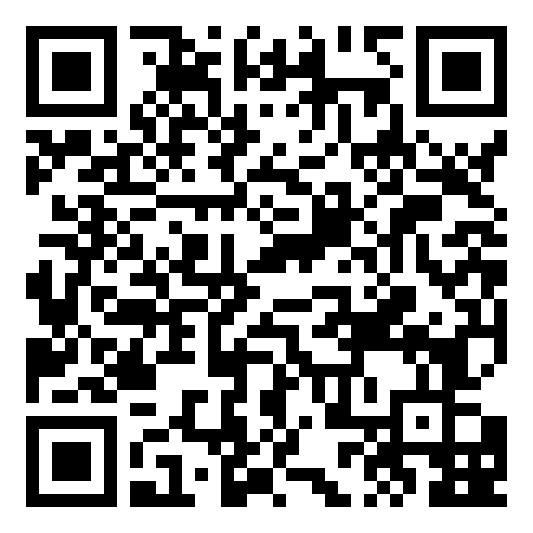 QR code 38771204800000