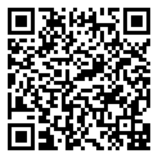 QR code 38771234400000