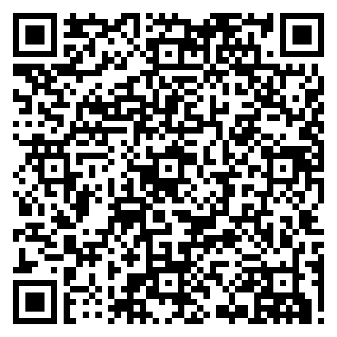 QR code 38776847400000