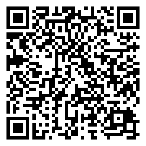 QR code 38764704900000