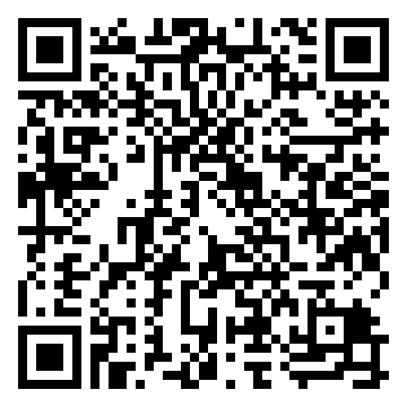 QR code 38764815500000
