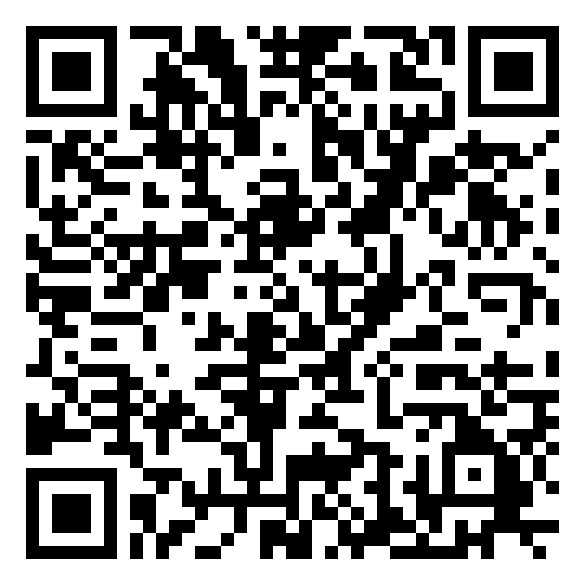 QR code 38528977500000