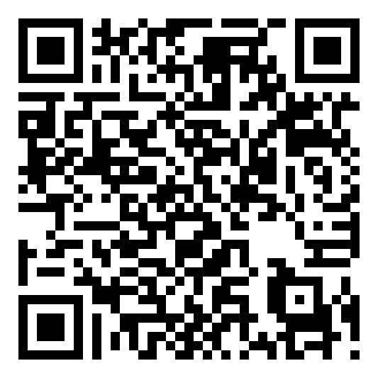 QR code 38743545900000