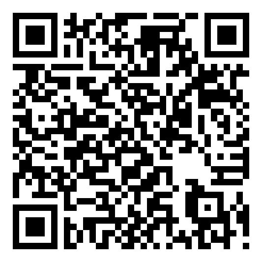 QR code 38729504700000