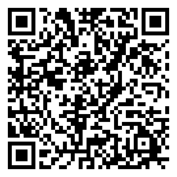 QR code 38776824400000