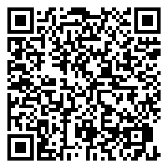 Fvep 7 QR code QR code 38776829600000