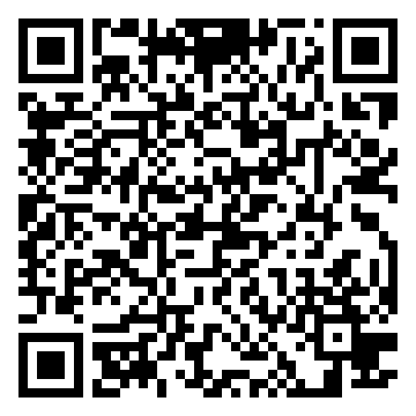 QR code 38768732700000