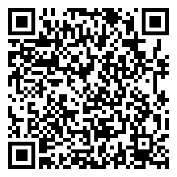QR code 38776837900000