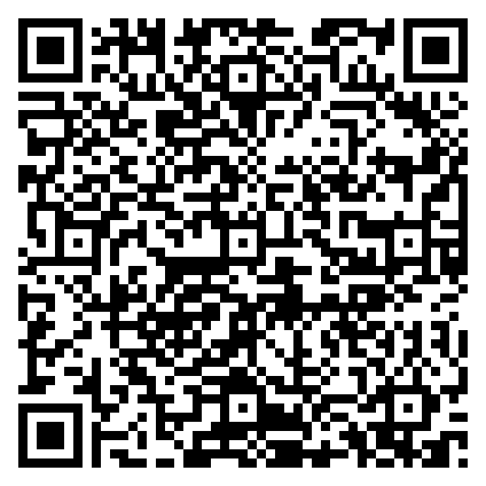 QR code 22029062500000