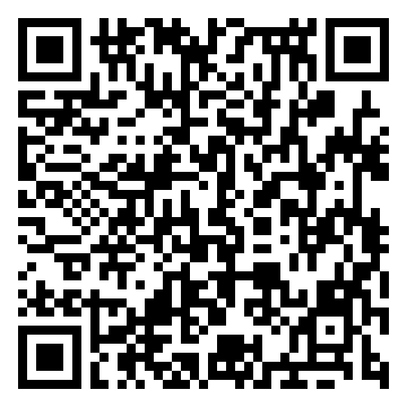 QR code 38264052200000
