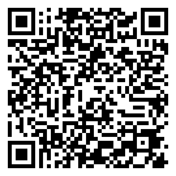 QR code 52961941900000
