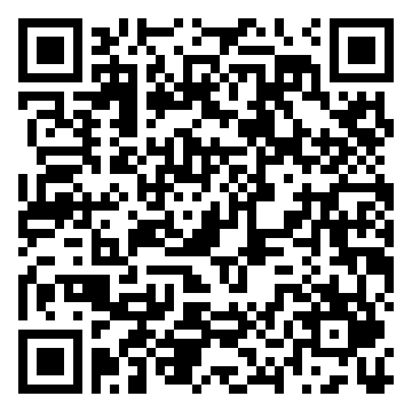 QR code 54334877700000