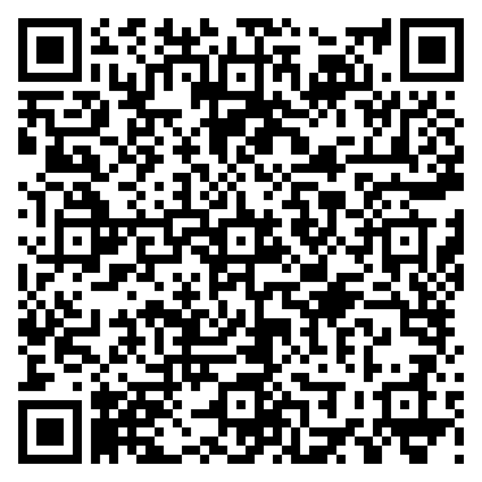 QR code 52965629000000