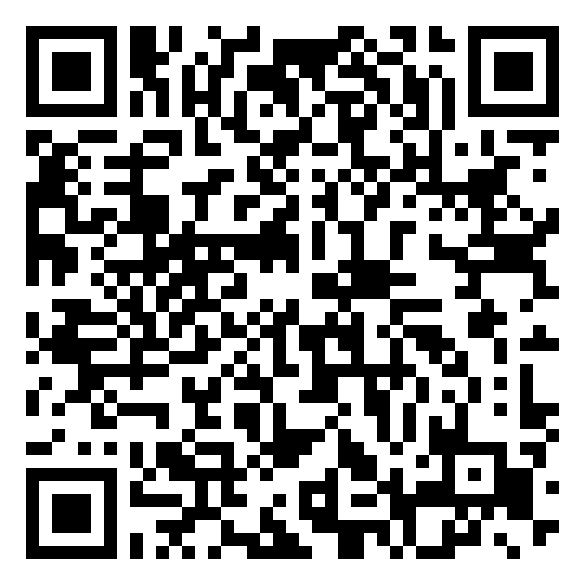 QR code 52331854000000