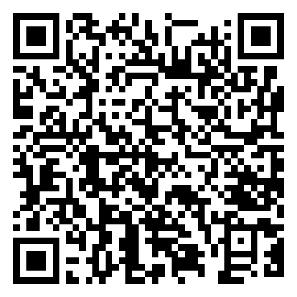 FVP Dawid Repeć QR code QR code 36950399100000