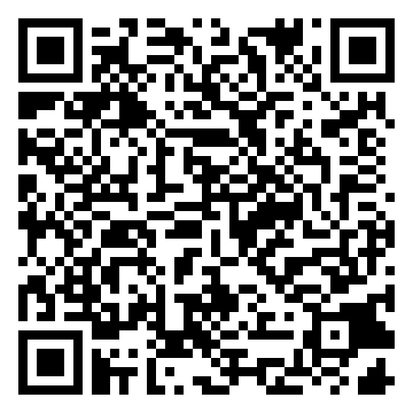 QR code 26015747300000