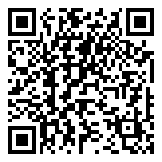 QR code 54053151200000
