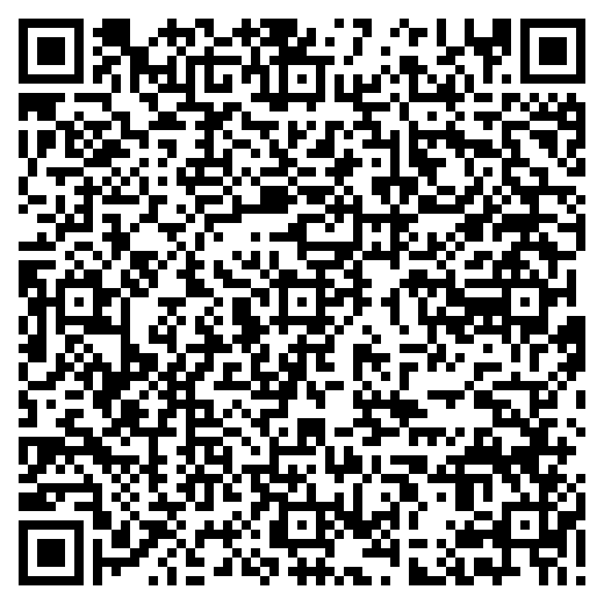 QR code 01744045000000