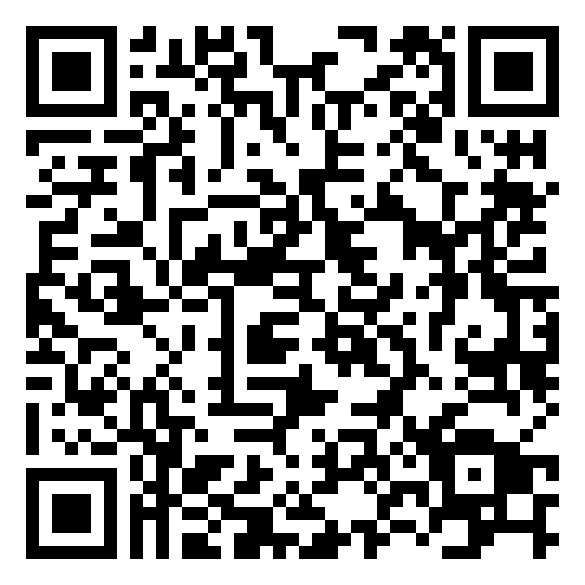 QR code 14716480000000