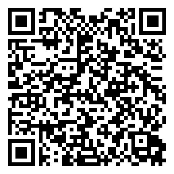 QR code 14668620500000