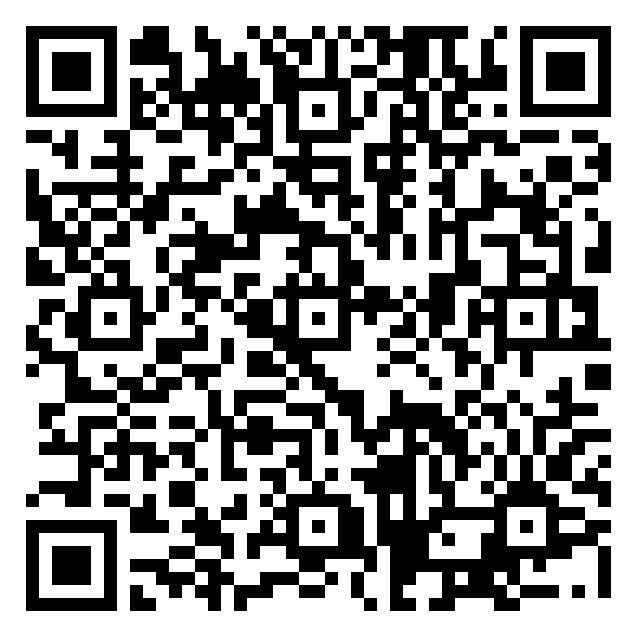 QR code 24310323000000