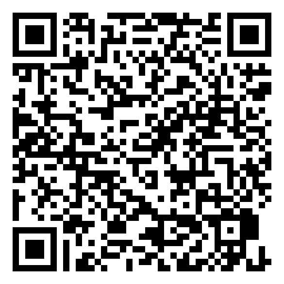 QR code 10078261400000