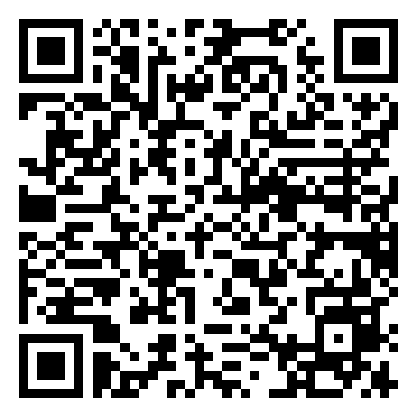 QR code 36774114300000