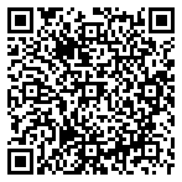 QR code 54338745800000