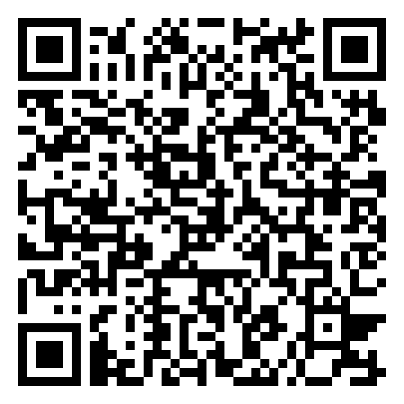 QR code 02163440600000