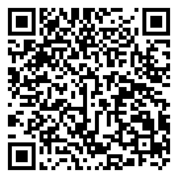 QR code 52486086600000