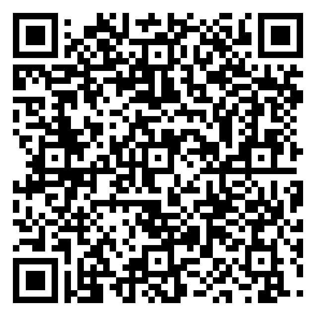 QR code 38153324400000