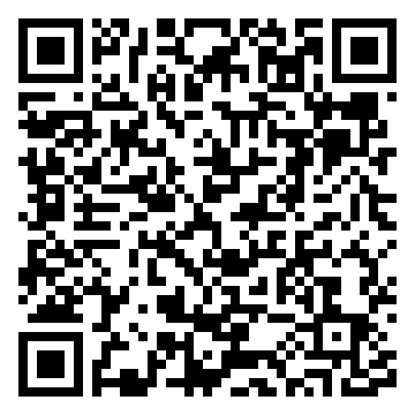 QR code 89007337200000