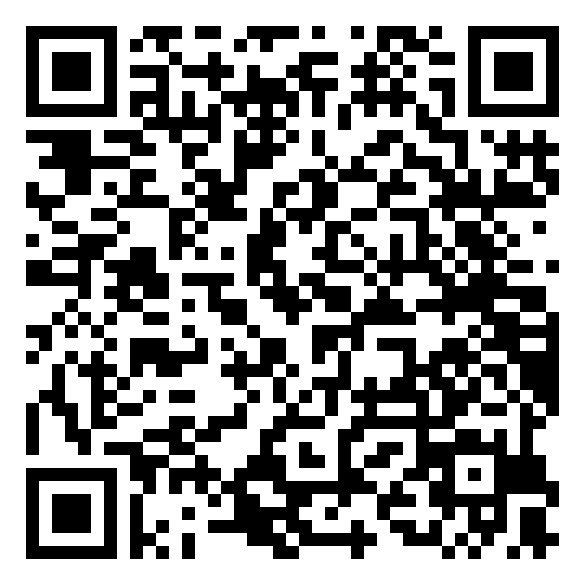 QR code 30282748000000