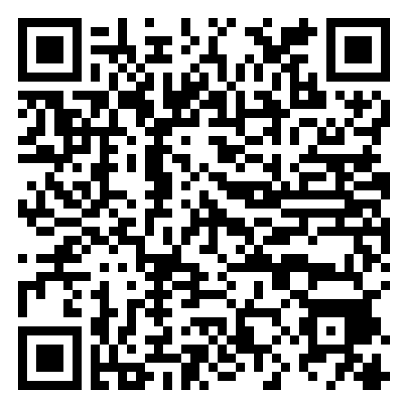 QR code 14194293900000
