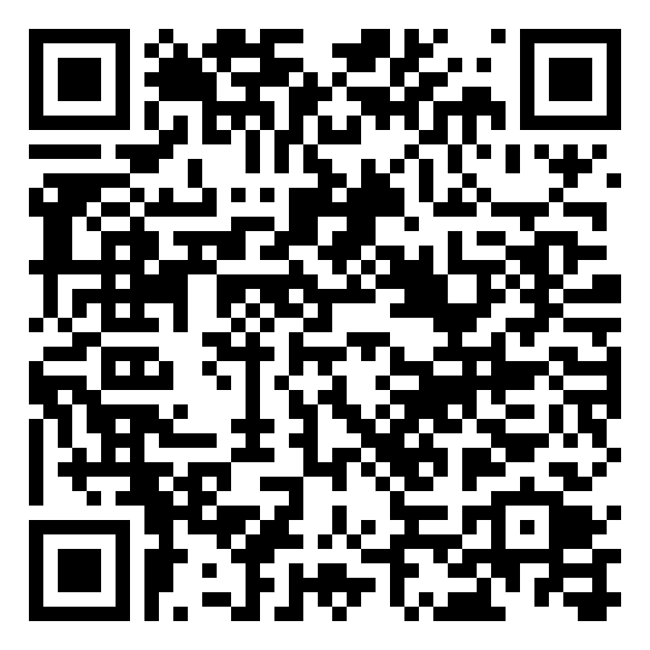 Fw Lipie QR code QR code 14225397500000
