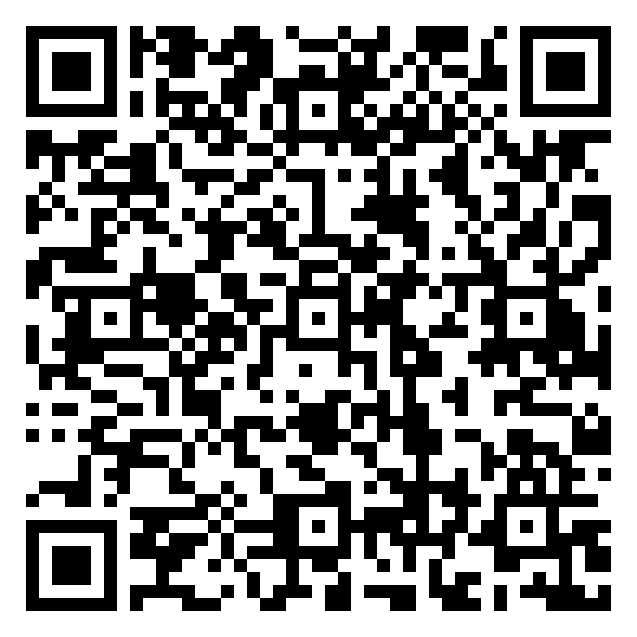 QR code 73099175800000