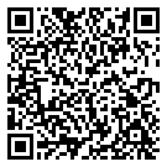 QR code 14668591500000