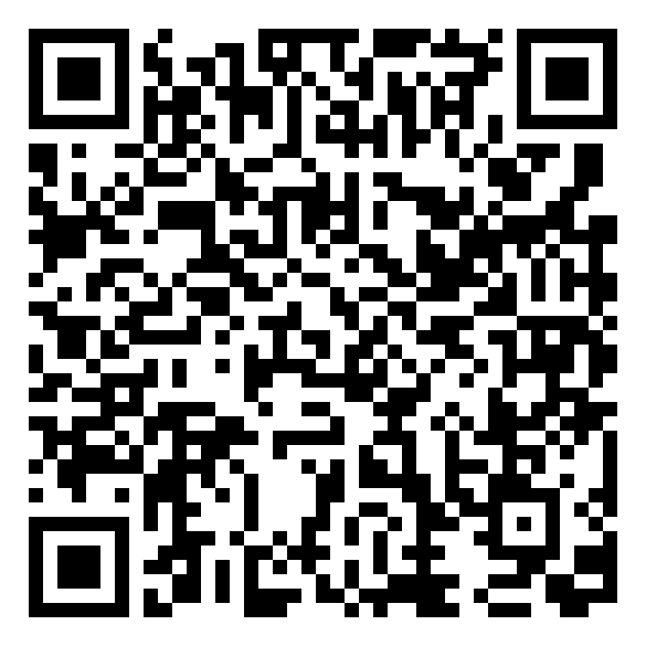 QR code 24145524800000