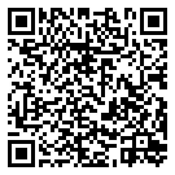 QR code 97075359900000