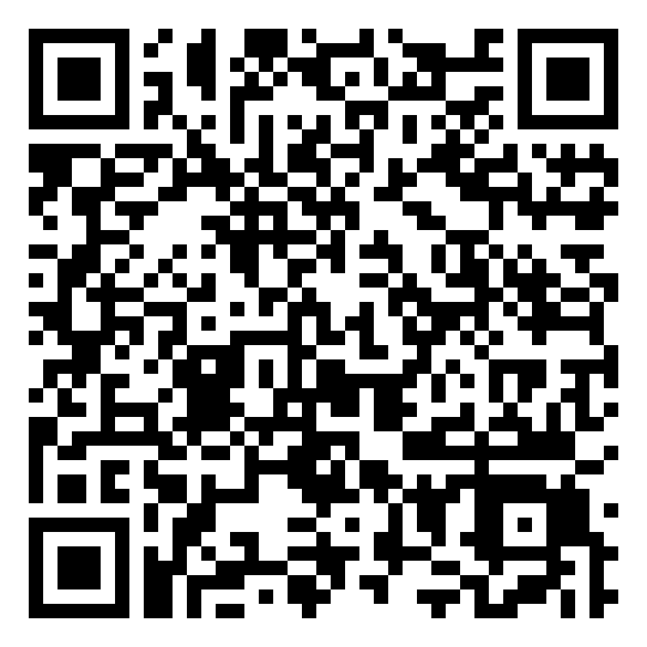 QR code 52425404800000
