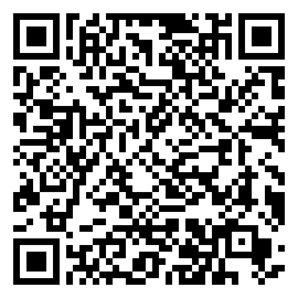 QR code 36845526700000