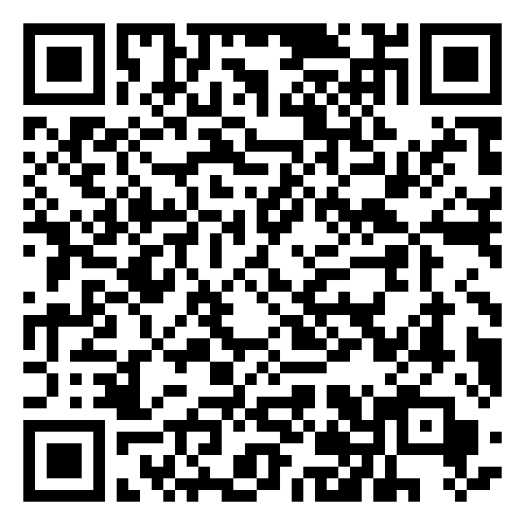 QR code 36845529600000