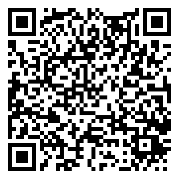QR code 38927784600000