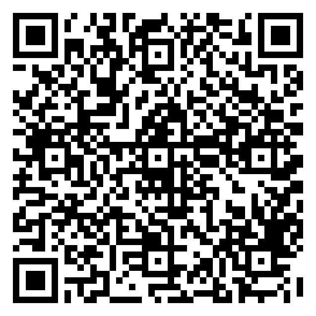 QR code 63978003200000