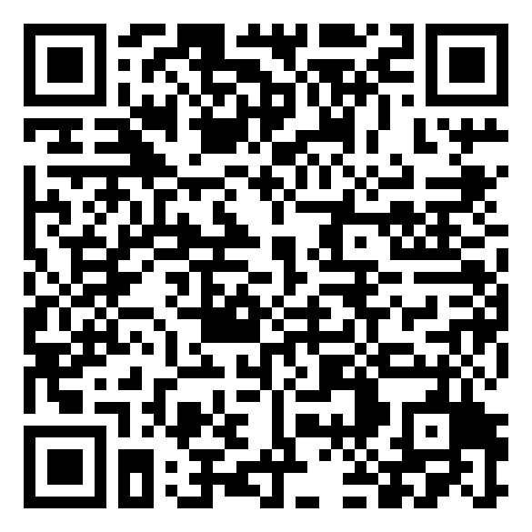 QR code 52130301300000