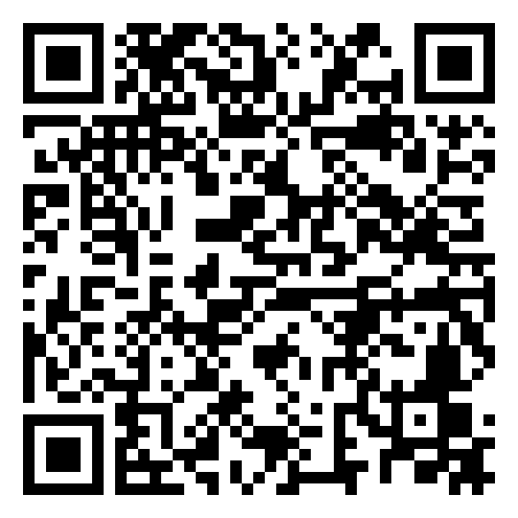 QR code 26066178600000