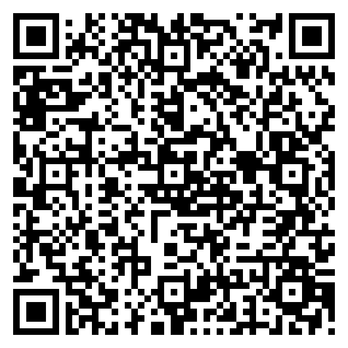 QR code 15086321300000