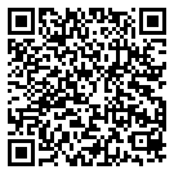 Fw Wyrzysk QR code QR code 38490600700000