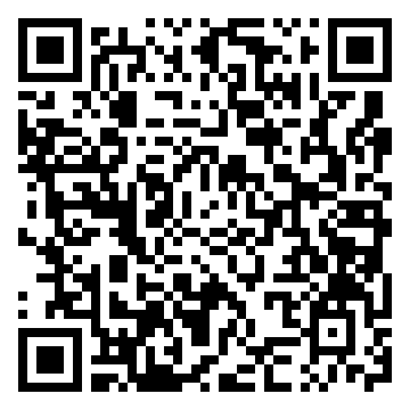 QR code 36845522100000